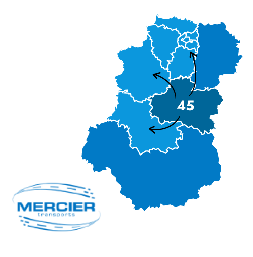 carte loiret 45 transport carte loiret 45 transport